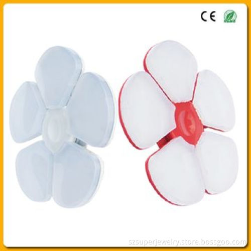 28W LED Ceiling Light